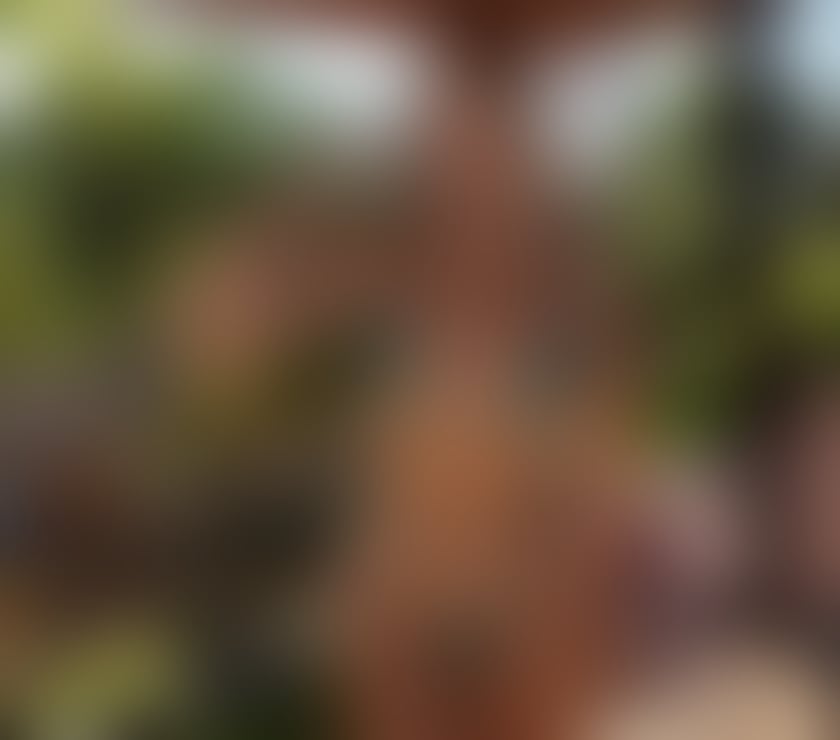 Escorts Bracknell Bracknell Forest - Photos for ❤️‍🔥TANTRA MASSAGE LEXI RG12 BRACKNELL❤️‍🔥