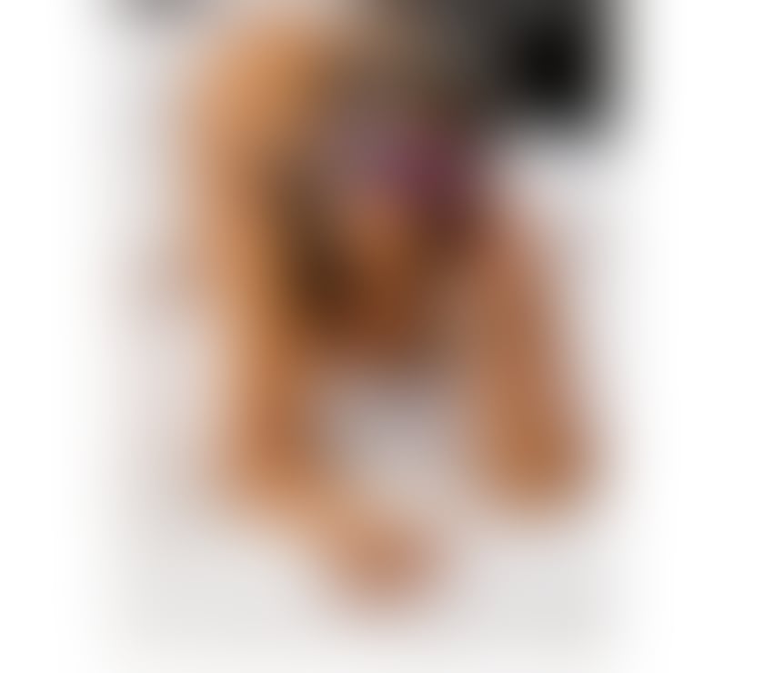 Escorts Bracknell Forest Bracknell - Bracknell Forest - Photos for ❤️SHEILA🇧🇷💕PIC💯REAL🔥PARTY❤️