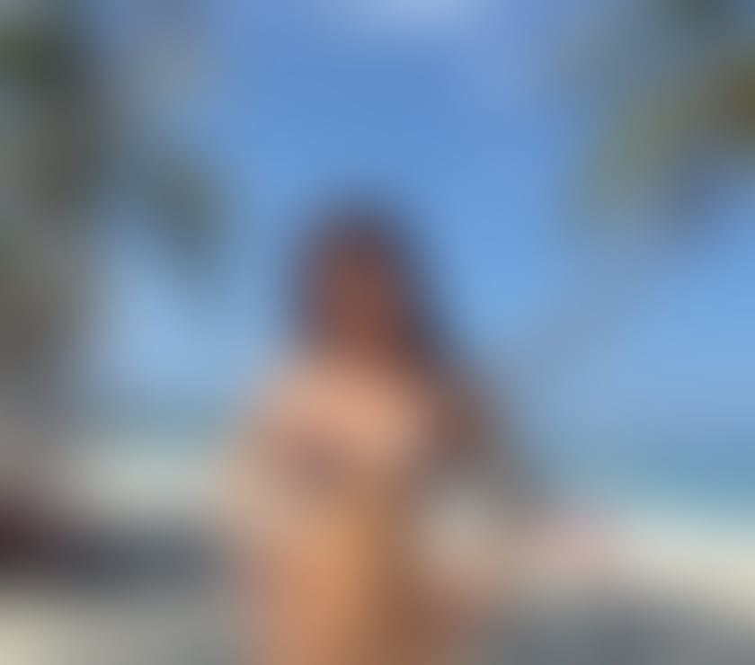 Escorts Bracknell Bracknell Forest - images_alt_text ❤️‍🔥TANTRA MASSAGE LEXI RG12 BRACKNELL❤️‍🔥