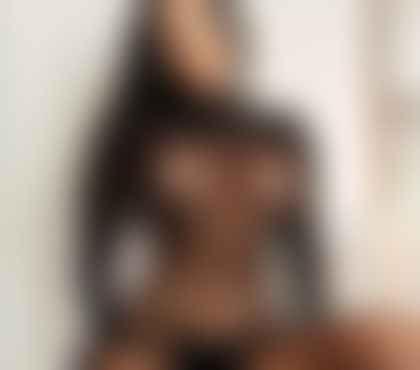 Escorts Bracknell Bracknell Forest - Photos for 🔥BRACKNELL🫦RG12💦MILLA💓