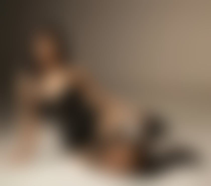 Escorts Bracknell Bracknell Forest - Photos for ❤️‍🔥TANTRA MASSAGE LEXI RG12 BRACKNELL❤️‍🔥