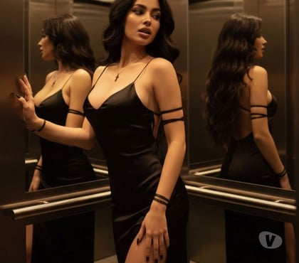 Escorts Bracknell Bracknell Forest - Photos for ❤️‍🔥TANTRA MASSAGE LEXI RG12 BRACKNELL❤️‍🔥