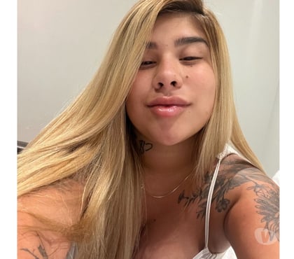 Escorts Bracknell Bracknell Forest - Photos for ❤️‍🔥TANTRA MASSAGE LEXI RG12 BRACKNELL❤️‍🔥