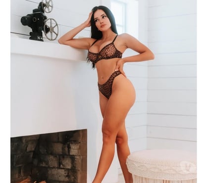 Escorts Bracknell Bracknell Forest - Photos for ❤️‍🔥TANTRA MASSAGE LEXI RG12 BRACKNELL❤️‍🔥