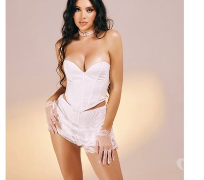 Escorts Bracknell Bracknell Forest - Photos for ❤️‍🔥TANTRA MASSAGE LEXI RG12 BRACKNELL❤️‍🔥