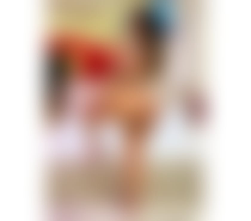 Escorts South East London Norwood Junction Station - South East London - Photos for Nicky 🔥🔥 Come to see my Massive Ass