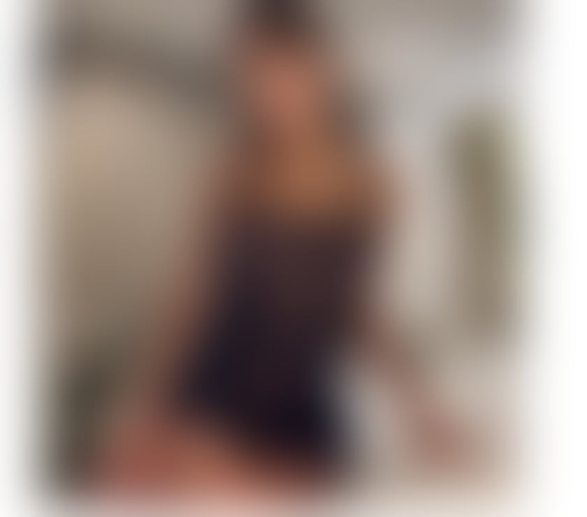 Escorts Bradford City Centre Bradford - Photos for Real❤️ONLY 1week here call me full party🥳