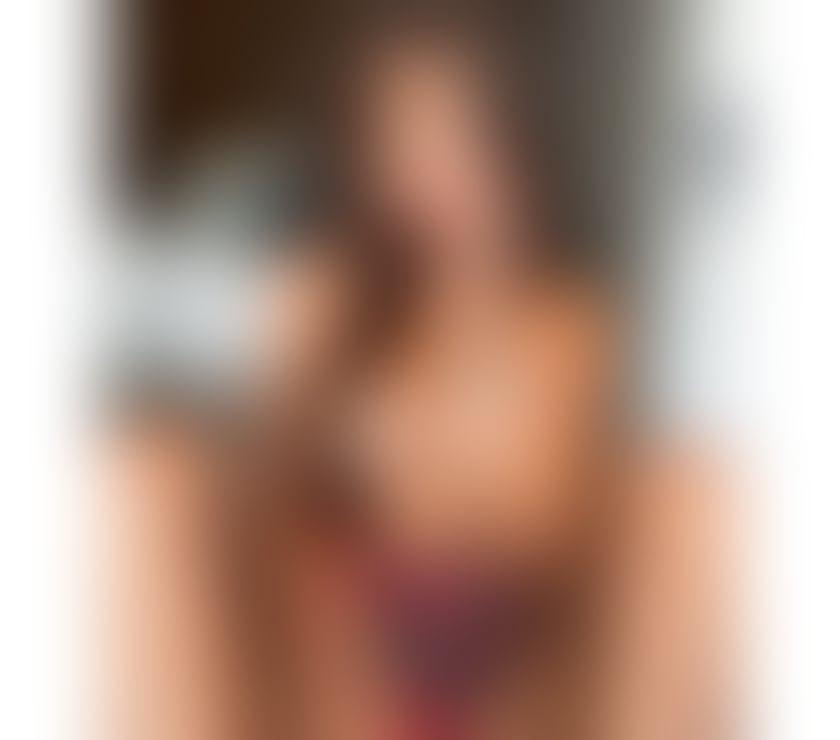 Escorts West Yorkshire Bradford - Photos for Real❤️ONLY 1week here call me full party🥳