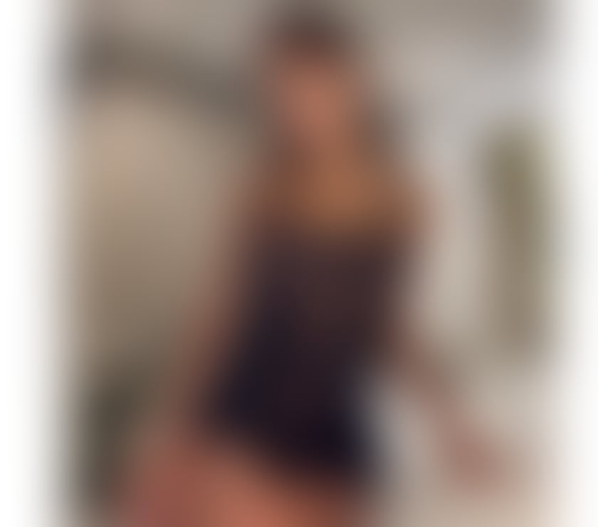 Escorts West Yorkshire Bradford - Photos for Real❤️ONLY 1week here call me full party🥳