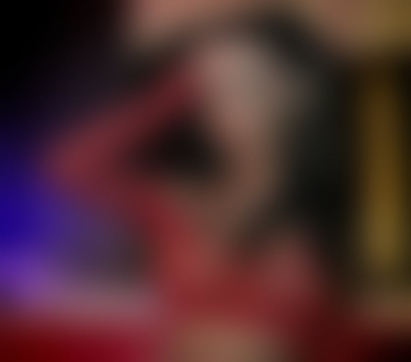 Escorts West Yorkshire Bradford - Photos for New in town I'm Petite Discreet Real brunette