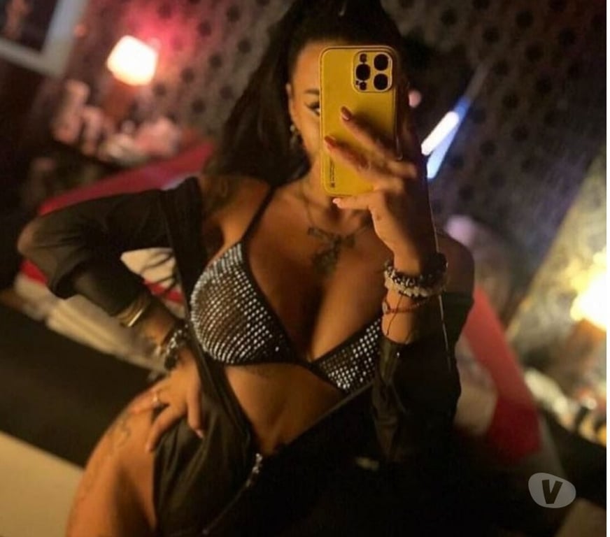 Escorts West Yorkshire Bradford - Photos for New in town I'm Petite Discreet Real brunette