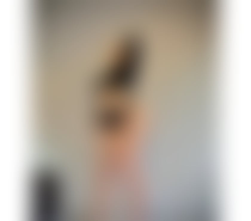 Escorts Bristol Fishponds - Bristol - Photos for Katy ❤️no rush best service❤️