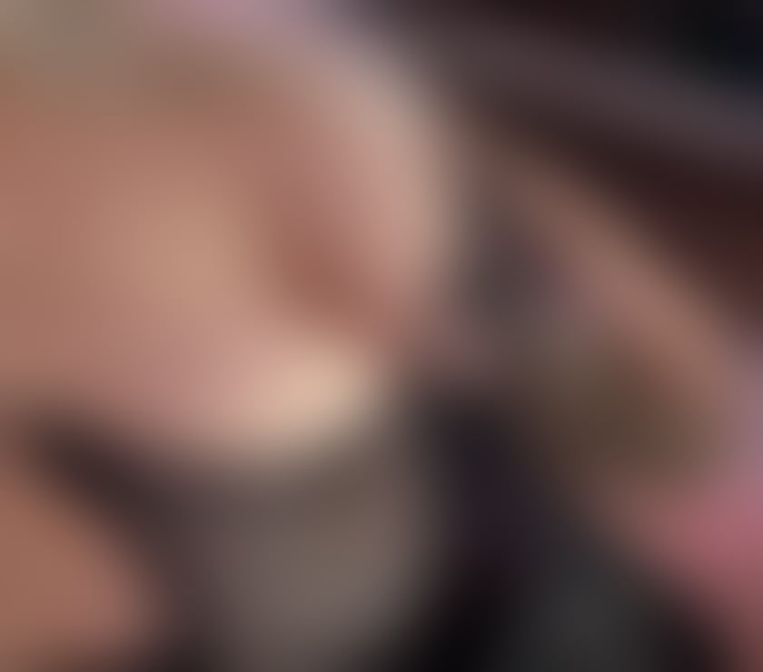 Escorts West Yorkshire Leeds - Photos for Anna just come back Party best owo