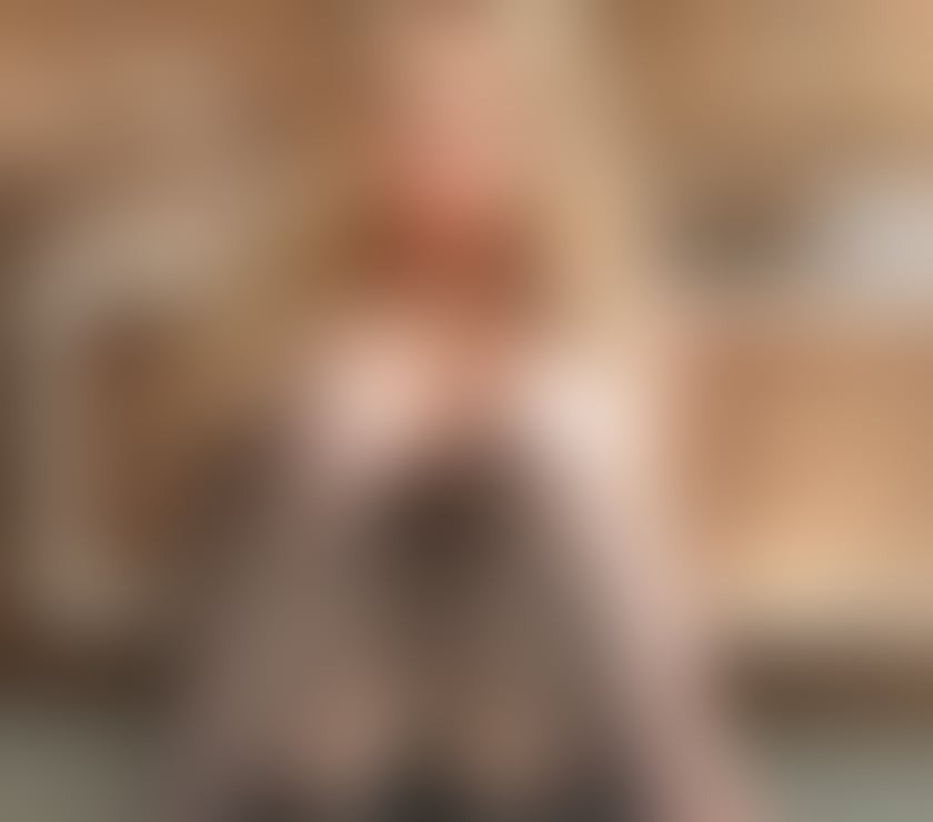 Escorts South Ayrshire Ayr - South Ayrshire - Photos for BEAUTIFUL REAL PARTY BLONDE NO.RUSH FOR OUTCALL