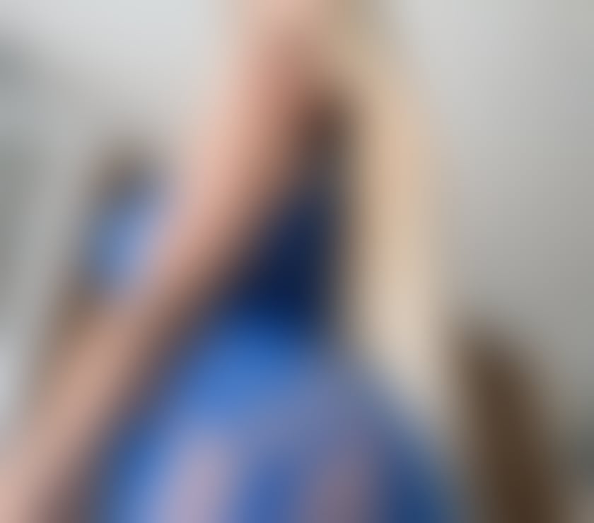 Escorts South Ayrshire Ayr - South Ayrshire - Photos for BEAUTIFUL REAL PARTY BLONDE NO.RUSH FOR OUTCALL