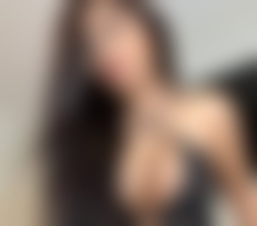 Escorts and Massages Wakefield City Centre Wakefield - Photos for Outcall New new party 🥳 slim gril call me❤️o