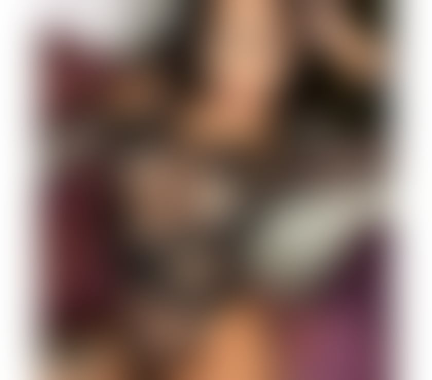 Escorts West Yorkshire Wakefield - Photos for Outcall New new party 🥳 slim gril call me❤️o