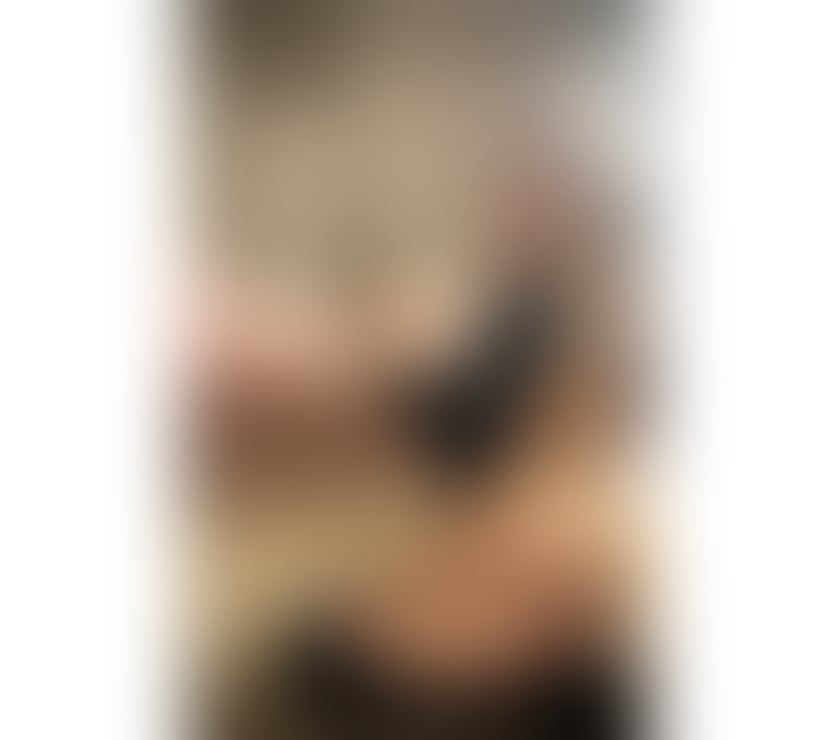 Escorts Somerset Bath and North East Somerset - Photos for Italian Girl for make your pleasure's and yours dreams real