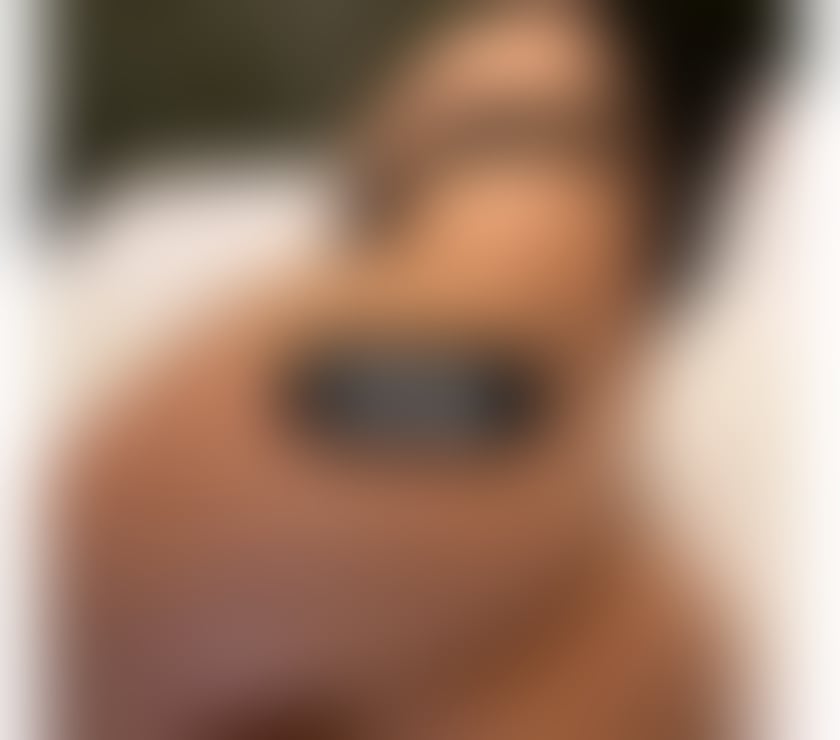 Escorts Bedfordshire Bedford - Photos for ❤️❤️❤️E R I C A❤️❤️❤️