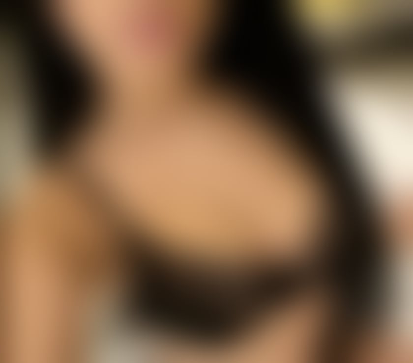 Escorts Bedfordshire Bedford - Photos for ❤️❤️❤️E R I C A❤️❤️❤️