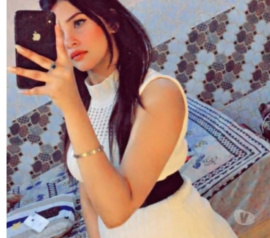 Escorts Bristol Bristol City Centre - Bristol - Photos for semmi back this town 💕