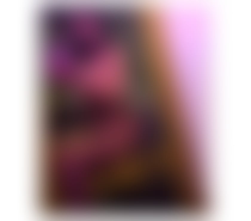 Escorts Bridge of Dee Aberdeen - Photos for 💋Erika new girl love to party only outcall 24h