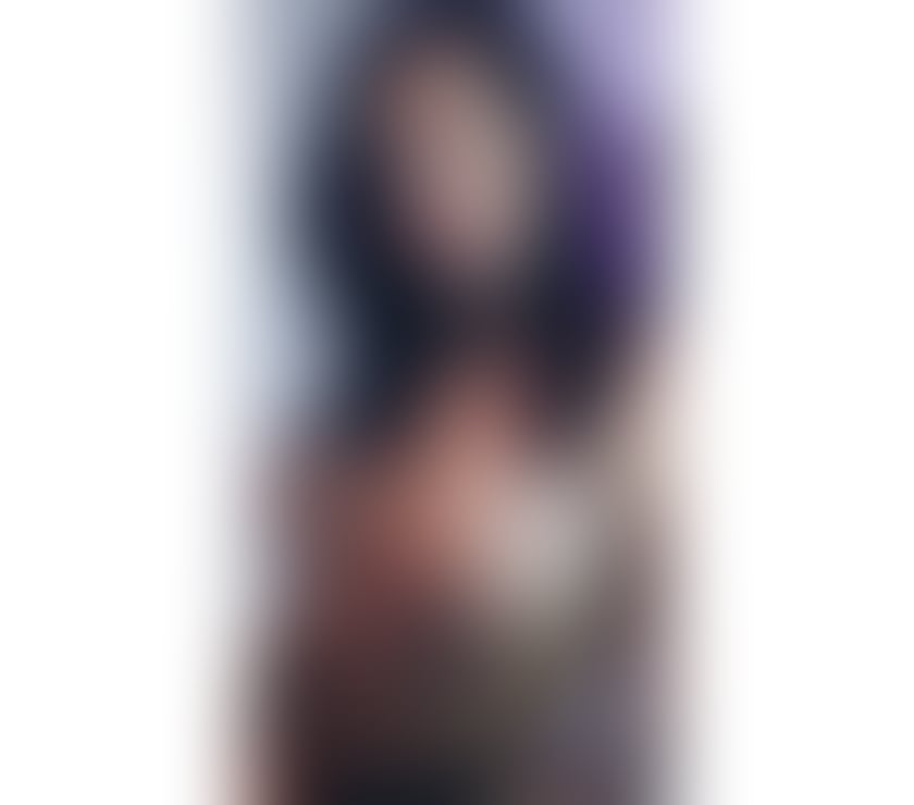 Escorts Aberdeen Bridge of Dee - Aberdeen - Photos for 💋Erika new girl love to party only outcall 24h