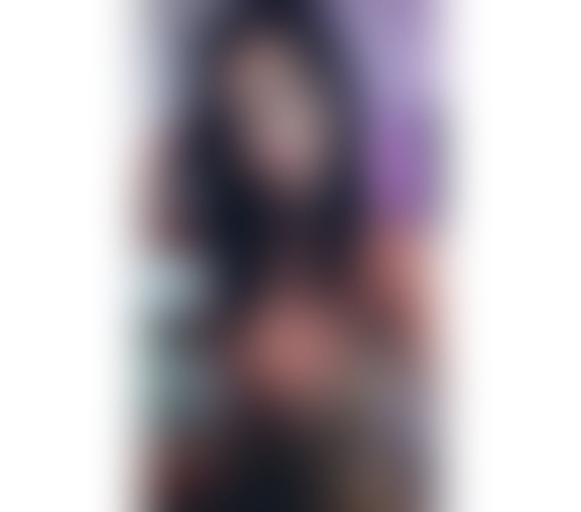 Escorts Aberdeen Bridge of Dee - Aberdeen - Photos for 💋Erika new girl love to party only outcall 24h