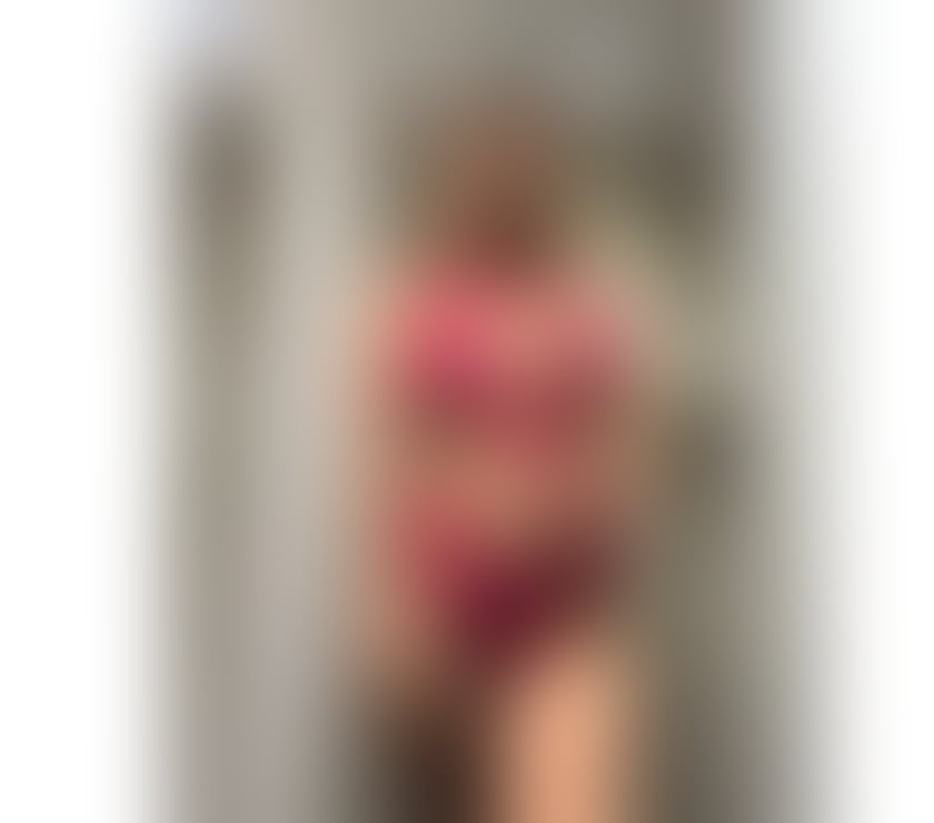 Escorts Devon Plymouth - Photos for Hello, I'm Irina from Spanish🥵🥵 Party Outcall ❤️