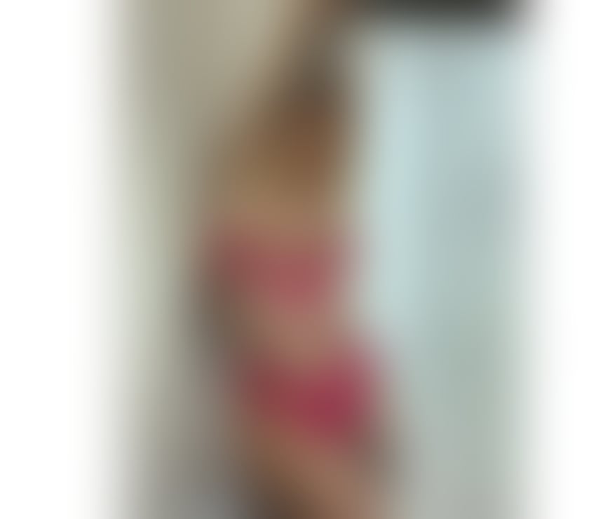 Hello, I'm Irina from Spanish🥵🥵 Party Outcall ❤️