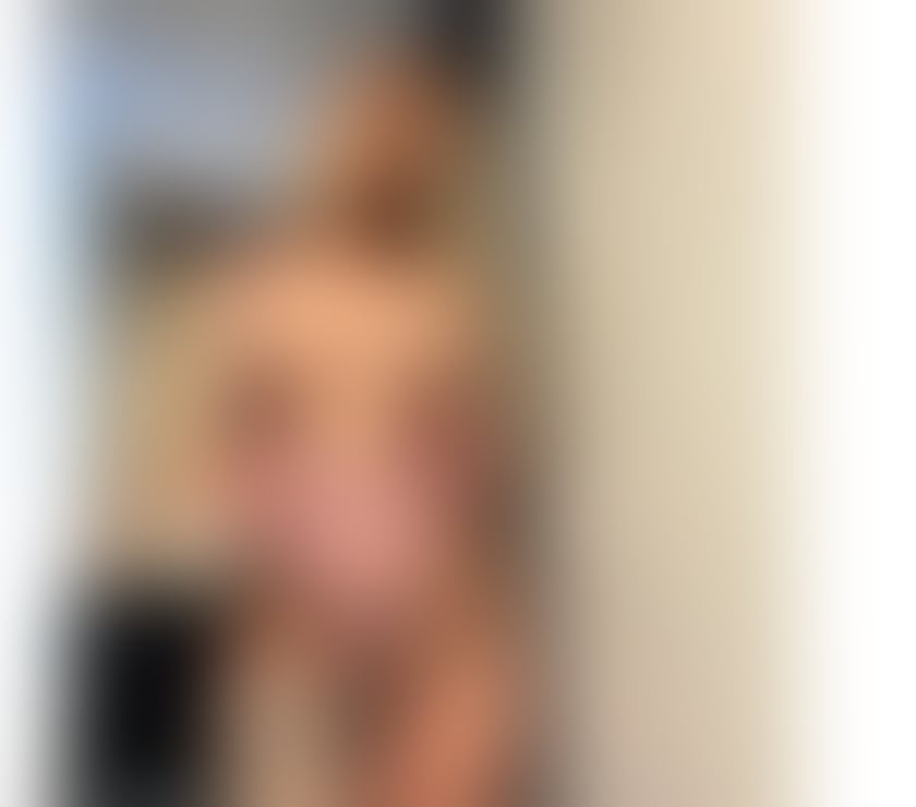 Escorts Devon Plymouth - Photos for Hello, I'm Irina from Spanish🥵🥵 Party Outcall ❤️