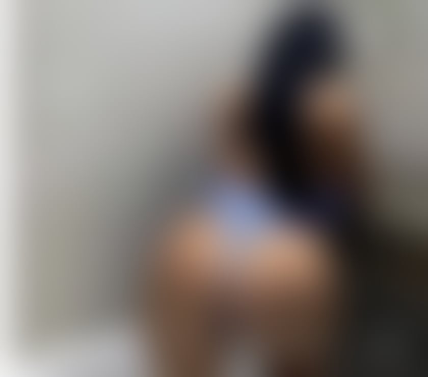 Escorts Somerset Bridgwater - Somerset - Photos for AIDA🔥BACK🔝JUST 2 DAYS🎉BEST SERVICE💦REALL💯