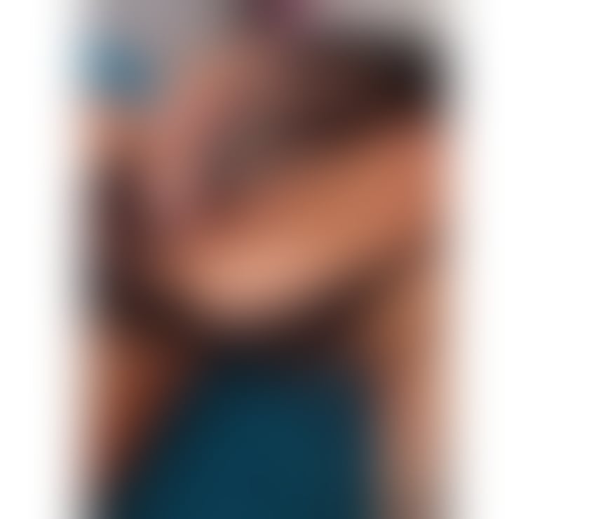 Escorts Somerset Bridgwater - Somerset - Photos for AIDA🔥BACK🔝JUST 2 DAYS🎉BEST SERVICE💦REALL💯