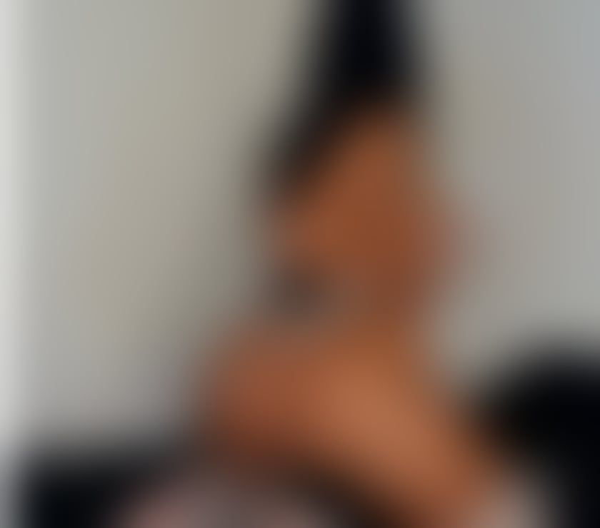 Escorts Somerset Bridgwater - Somerset - Photos for AIDA🔥BACK🔝JUST 2 DAYS🎉BEST SERVICE💦REALL💯
