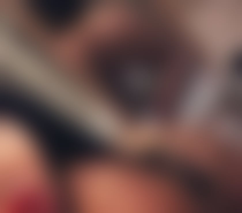 Escorts Bridgwater Somerset - Photos for AIDA🔥BACK🔝JUST 2 DAYS🎉BEST SERVICE💦REALL💯