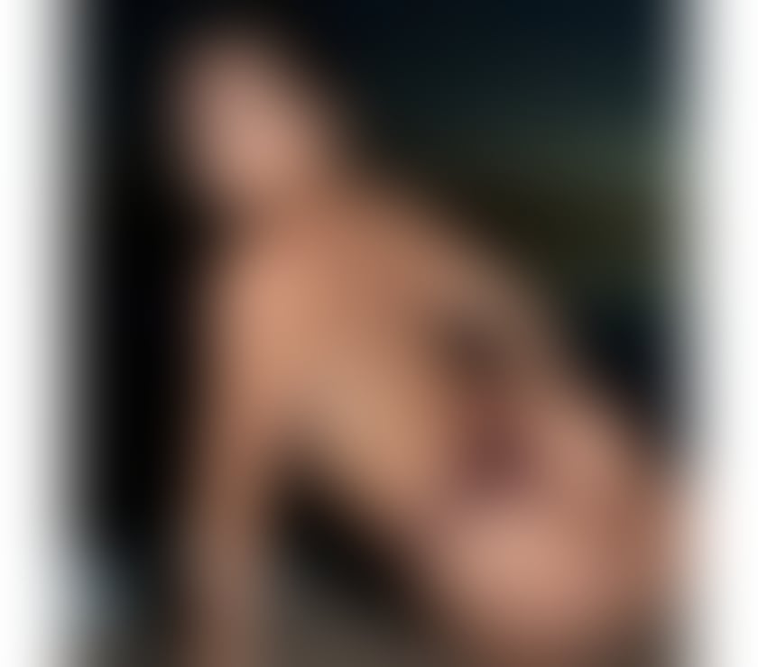 Escorts Nottinghamshire Nottingham - Photos for Kataleya new in town party girl incall and outcall