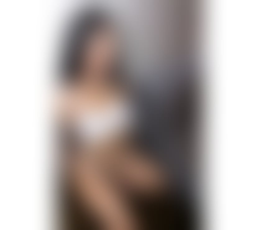 Escorts Nottingham City Centre Nottingham - Photos for Elissa best service and party girl incall and outcall