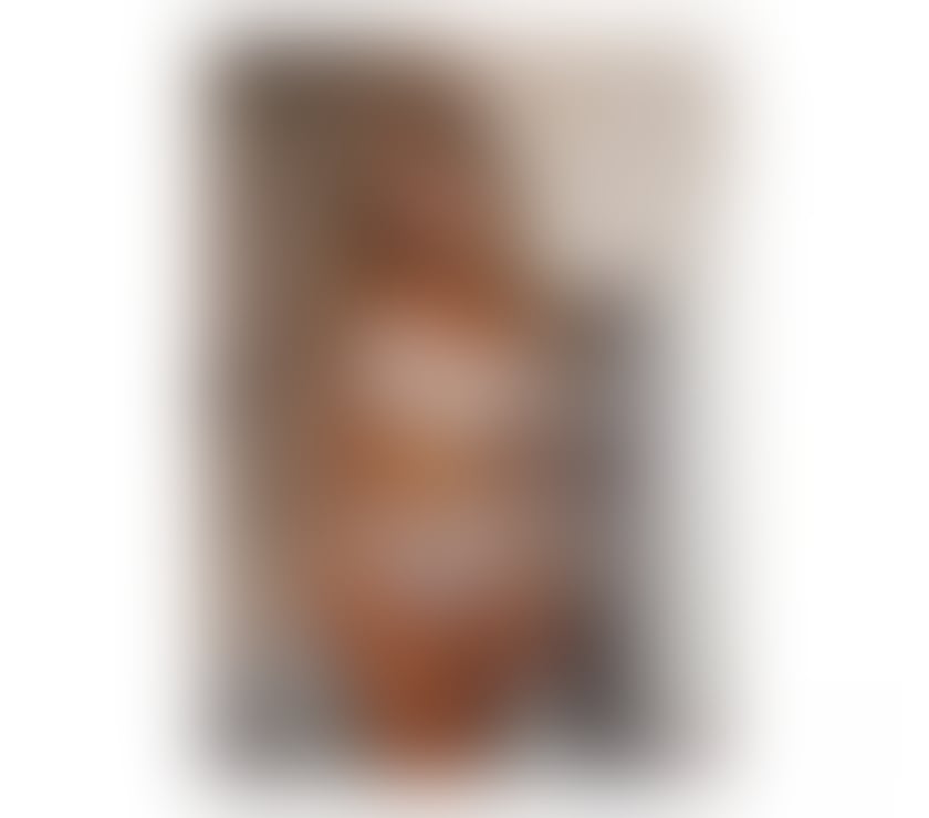 Escorts Nottinghamshire Nottingham - Photos for Kataleya new in town party girl incall and outcall