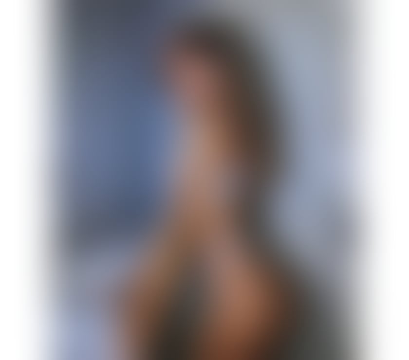 Escorts Nottinghamshire Nottingham - Photos for Kataleya new in town party girl incall and outcall