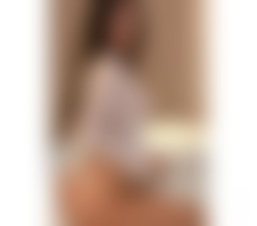 Kataleya new in town party girl incall and outcall