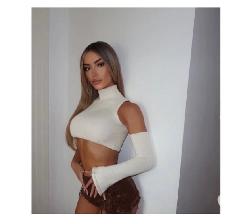 Escorts Nottinghamshire Nottingham - Photos for Kataleya new in town party girl incall and outcall