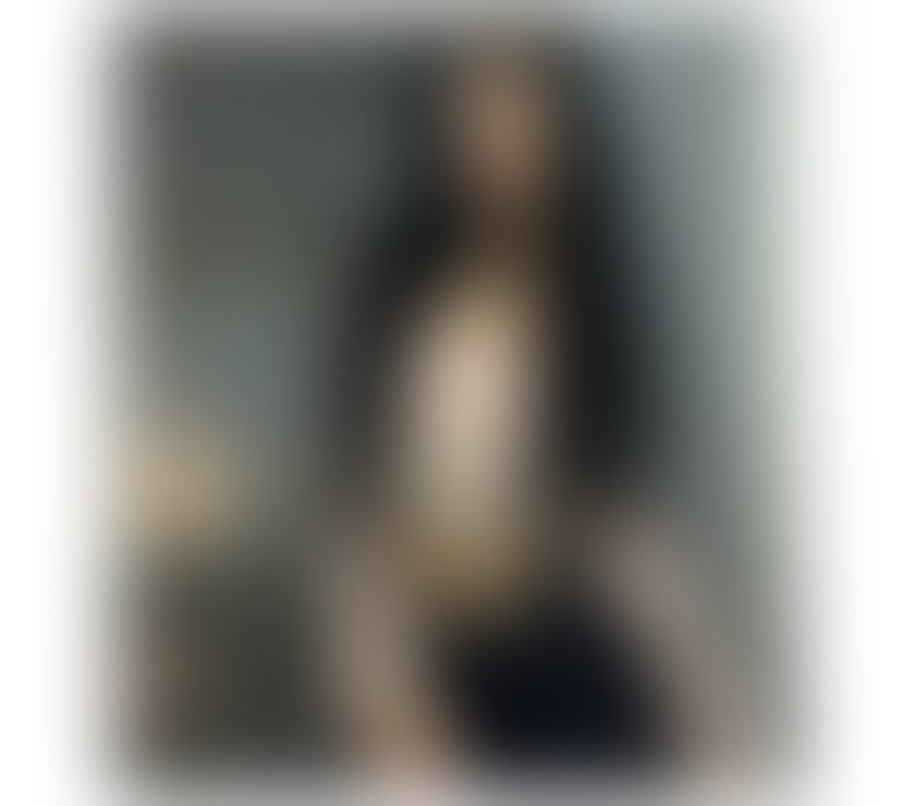 🥰CLEO new in the town😍call me😘