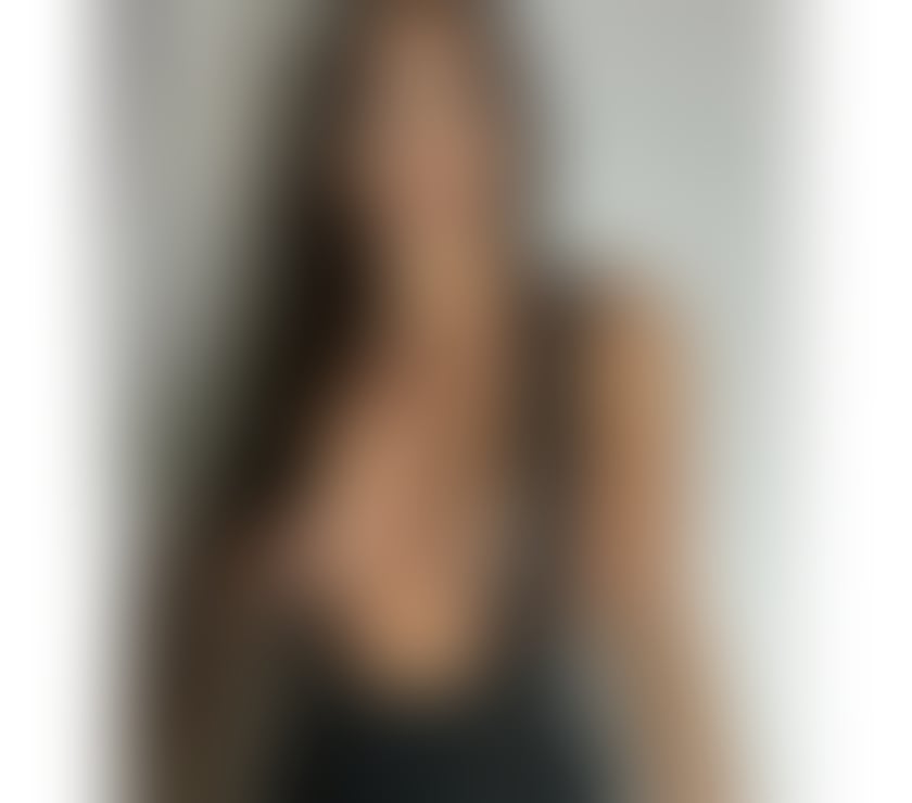 Escorts West Yorkshire Bradford - Photos for 🥰CLEO new in the town😍call me😘