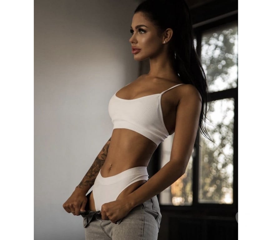 Escorts West Yorkshire Bradford - Photos for 🥰CLEO new in the town😍call me😘