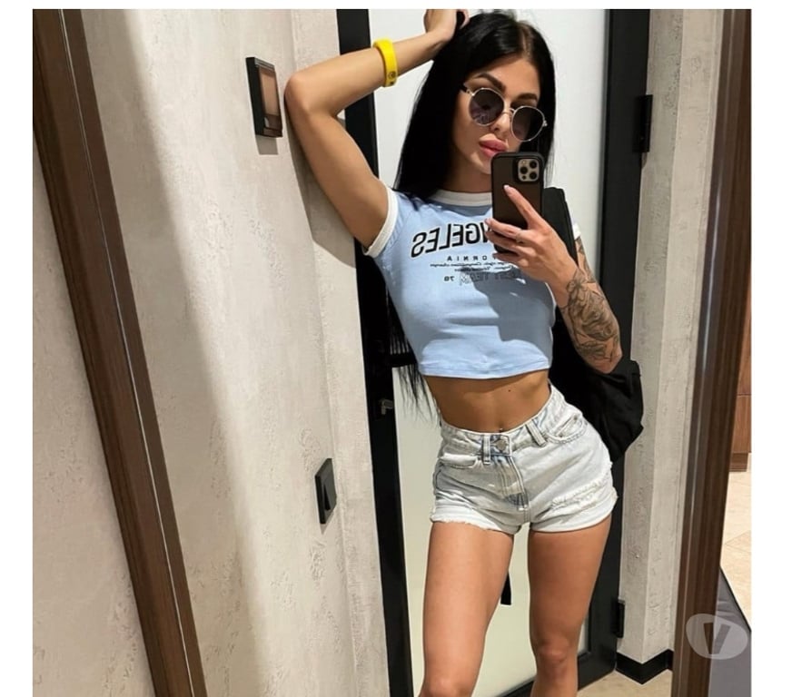 Escorts West Yorkshire Bradford - Photos for 🥰CLEO new in the town😍call me😘