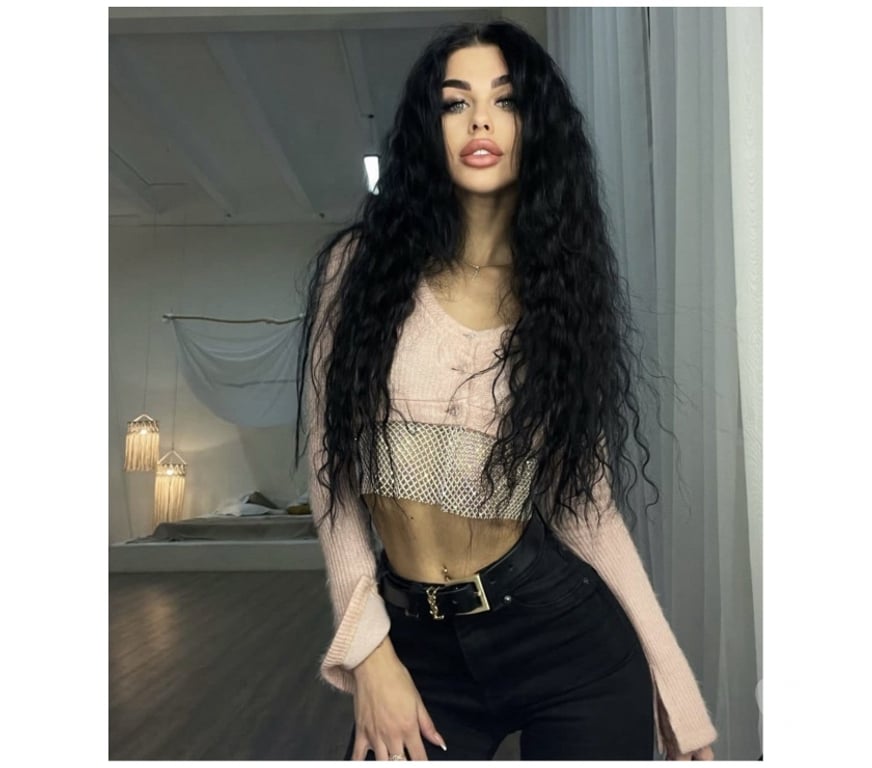 Escorts West Yorkshire Bradford - Photos for 🥰CLEO new in the town😍call me😘