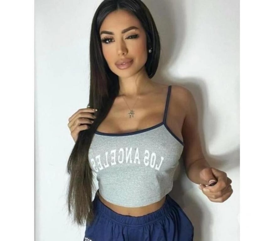 Escorts West Yorkshire Bradford - Photos for 🥰CLEO new in the town😍call me😘