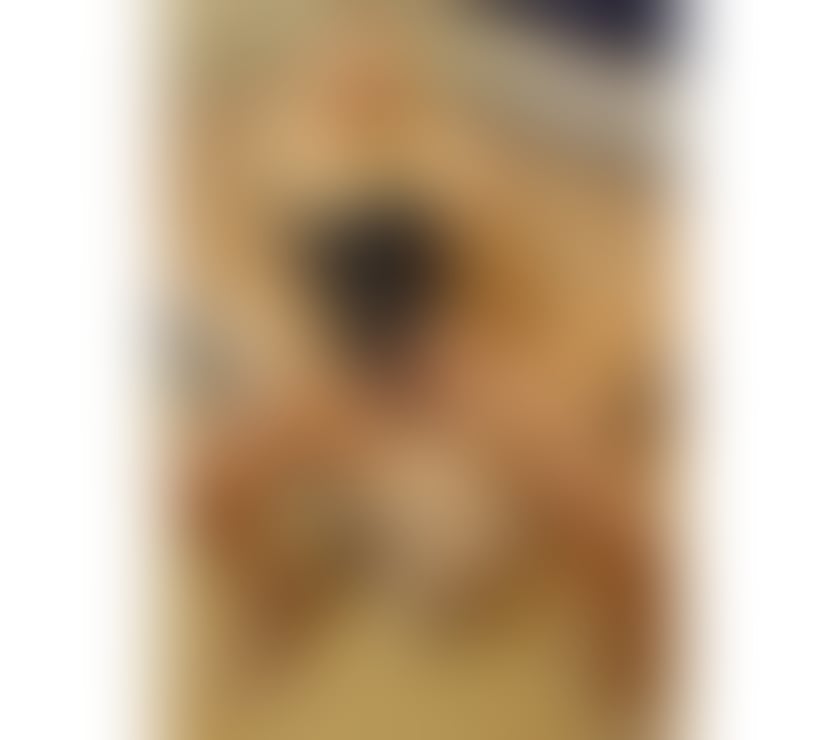 ❤️SEXY EVA IN TOWN❤️