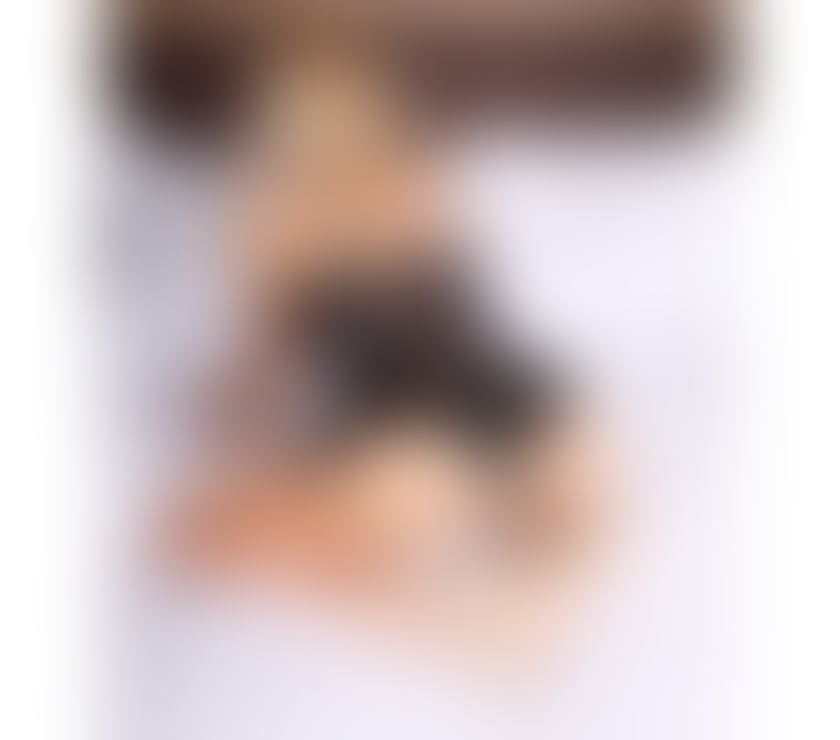 Escorts East London Redbridge - Photos for ❤️SEXY EVA IN TOWN❤️