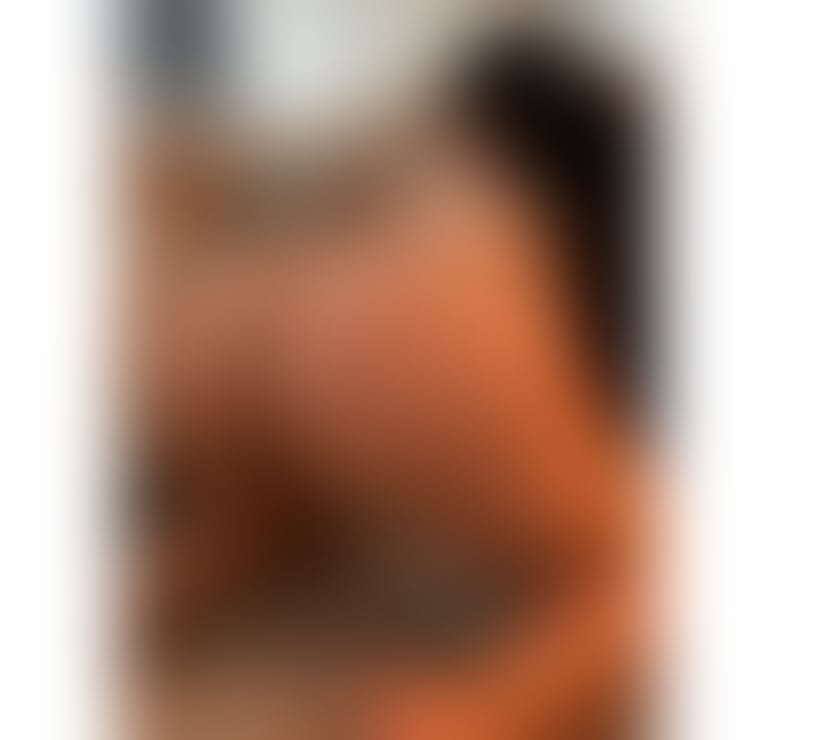 Escorts Somerset Bridgwater - Somerset - Photos for Christina😘BACK FOR 2 DAYS👅BEST OWO💦REALL